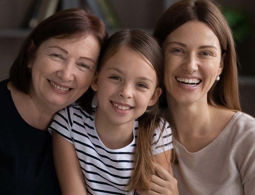 Aging in Place: The Pros and Cons of Growing Older at Home