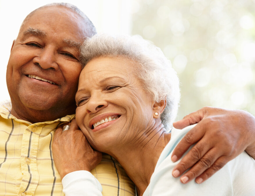 The Risks and Rewards of Living with a Pacemaker